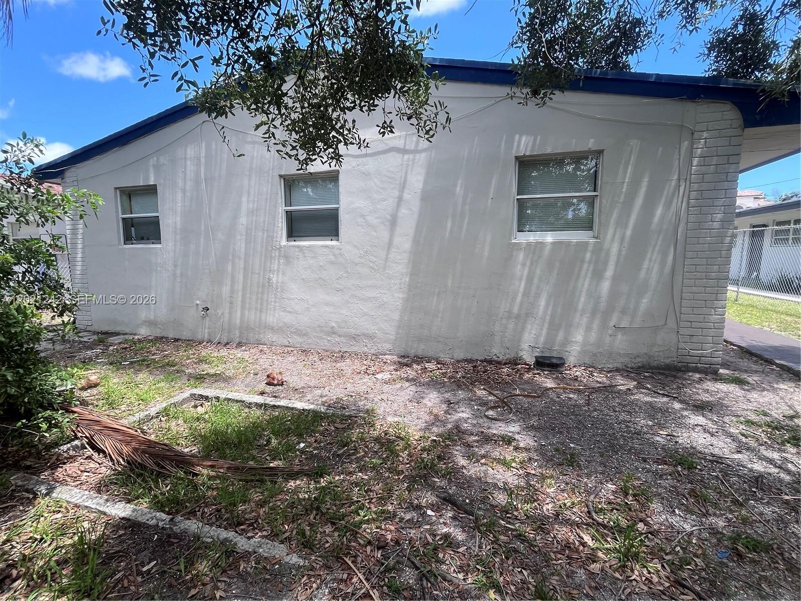 1-4  /   sq. ft. $ 2026-05-18 0 Photo
