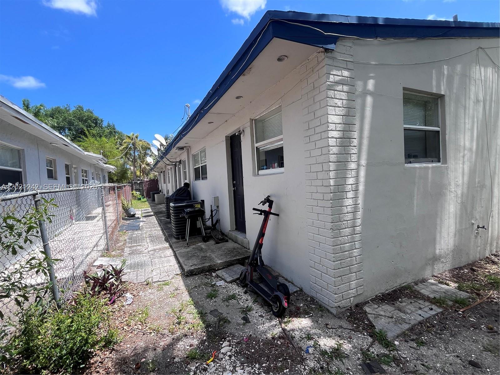 1-4  /   sq. ft. $ 2026-05-18 0 Photo