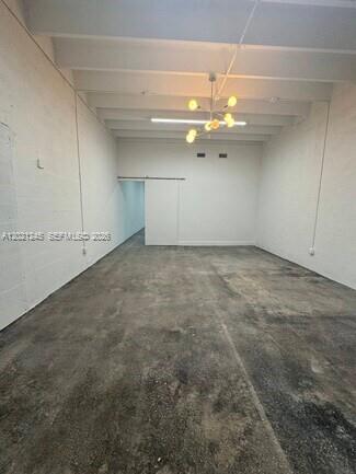 See details / sq. ft. $ 2026-05-18 0 Photo