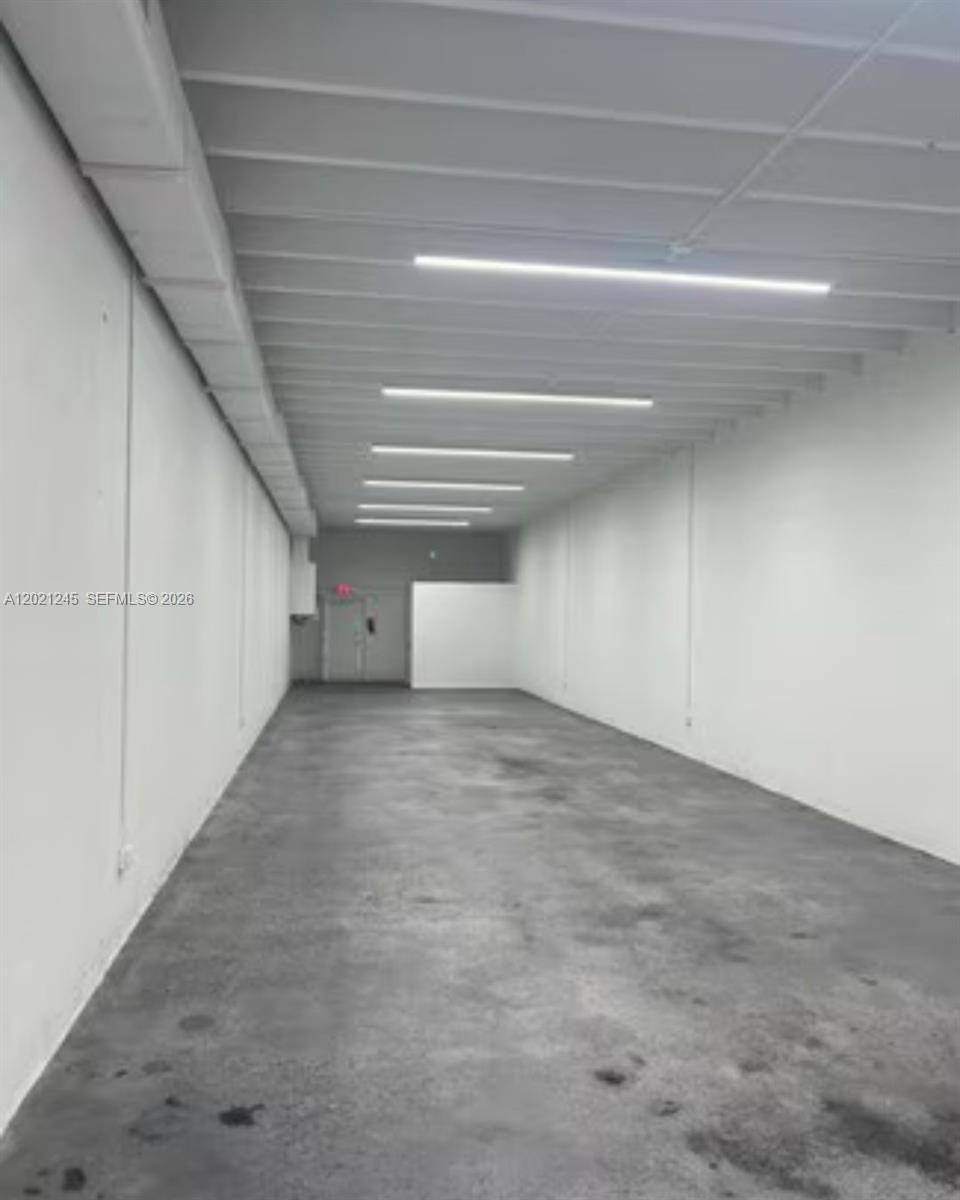 See details / sq. ft. $ 2026-05-18 0 Photo