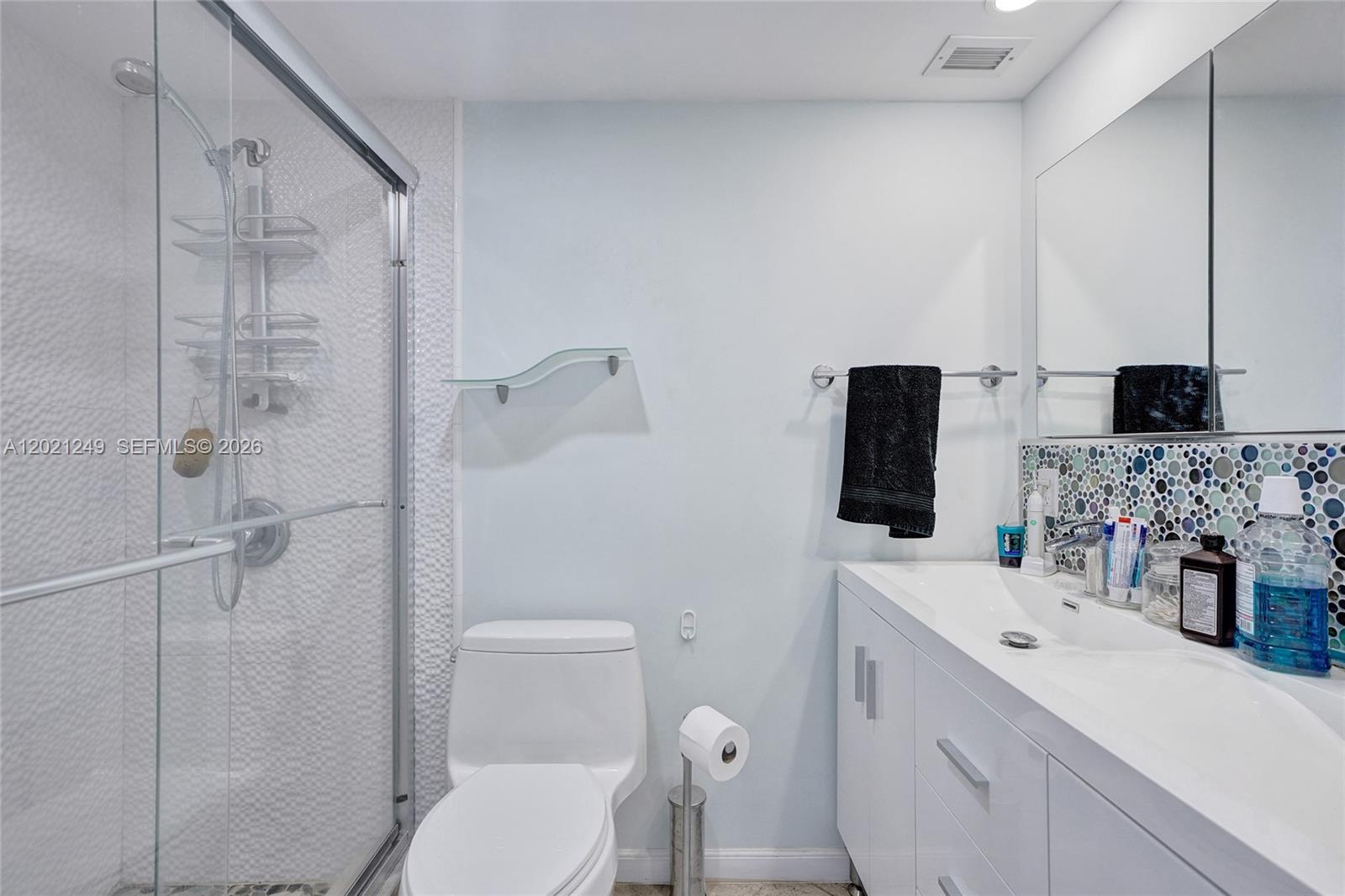 Photo of 3180 Ocean Dr #415, Hallandale Beach, Florida, 33009 -