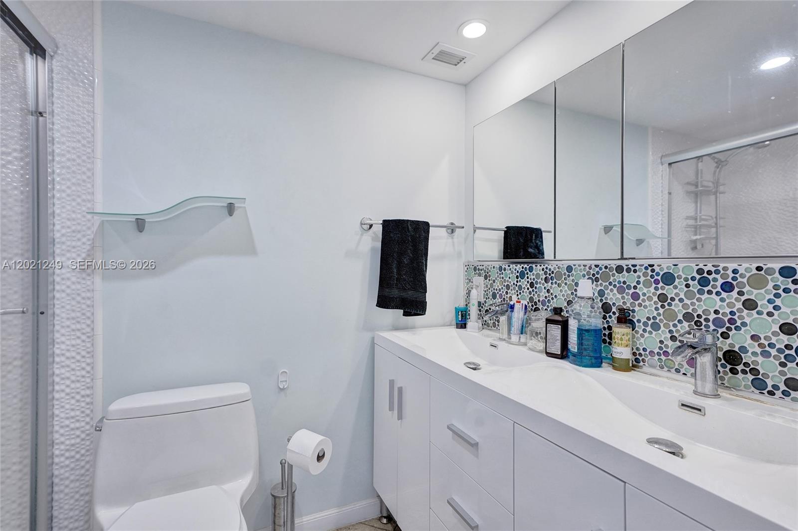Photo of 3180 Ocean Dr #415, Hallandale Beach, Florida, 33009 -