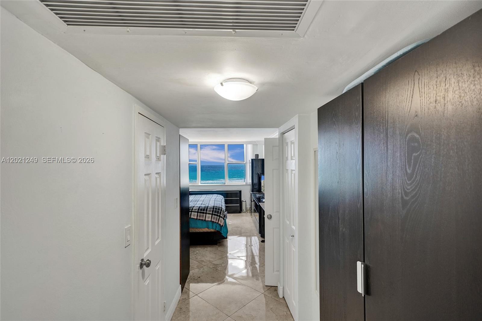 Photo of 3180 Ocean Dr #415, Hallandale Beach, Florida, 33009 -