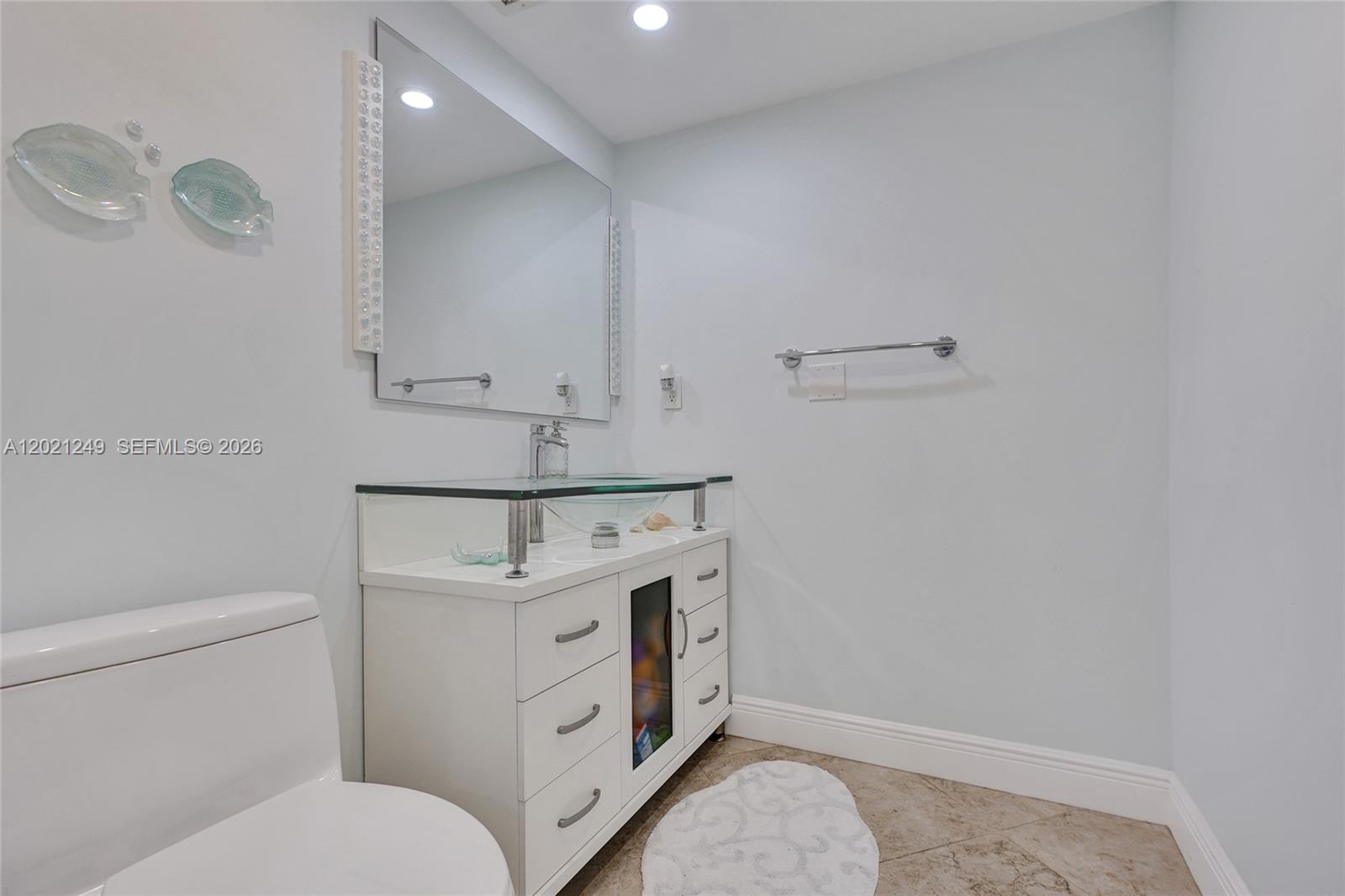 Photo of 3180 Ocean Dr #415, Hallandale Beach, Florida, 33009 -