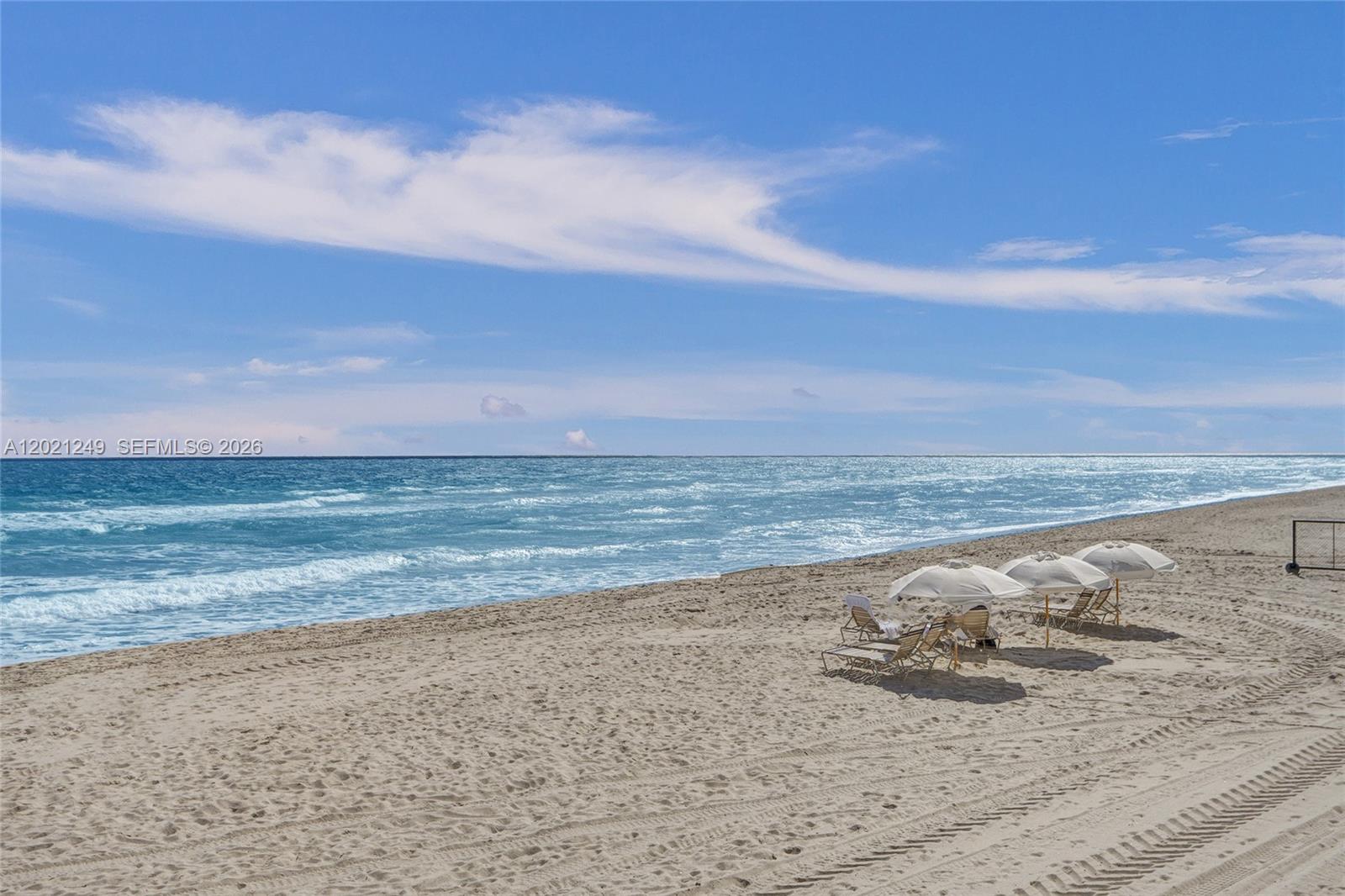 Photo of 3180 Ocean Dr #415, Hallandale Beach, Florida, 33009 -