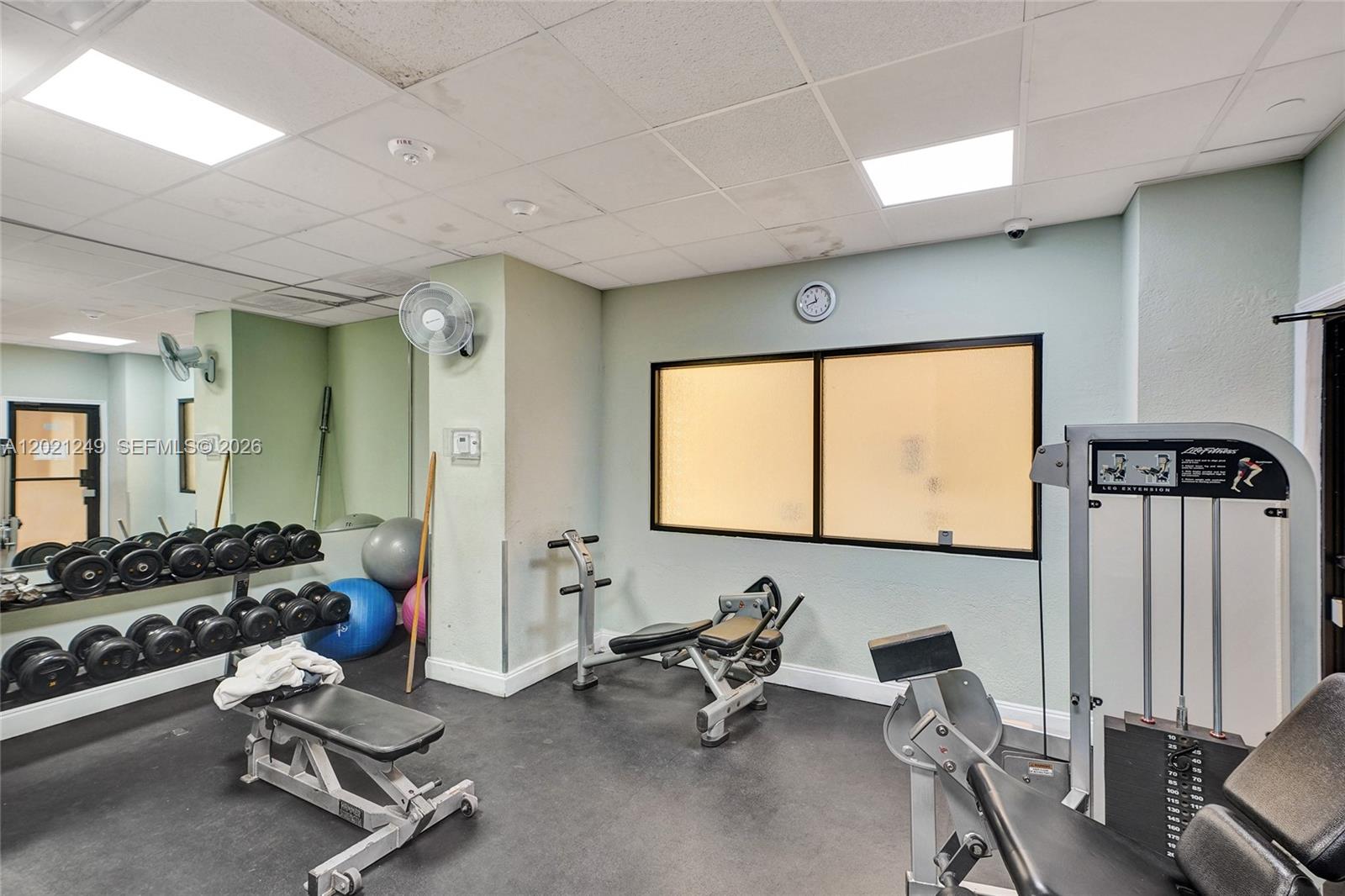 Photo of 3180 Ocean Dr #415, Hallandale Beach, Florida, 33009 -