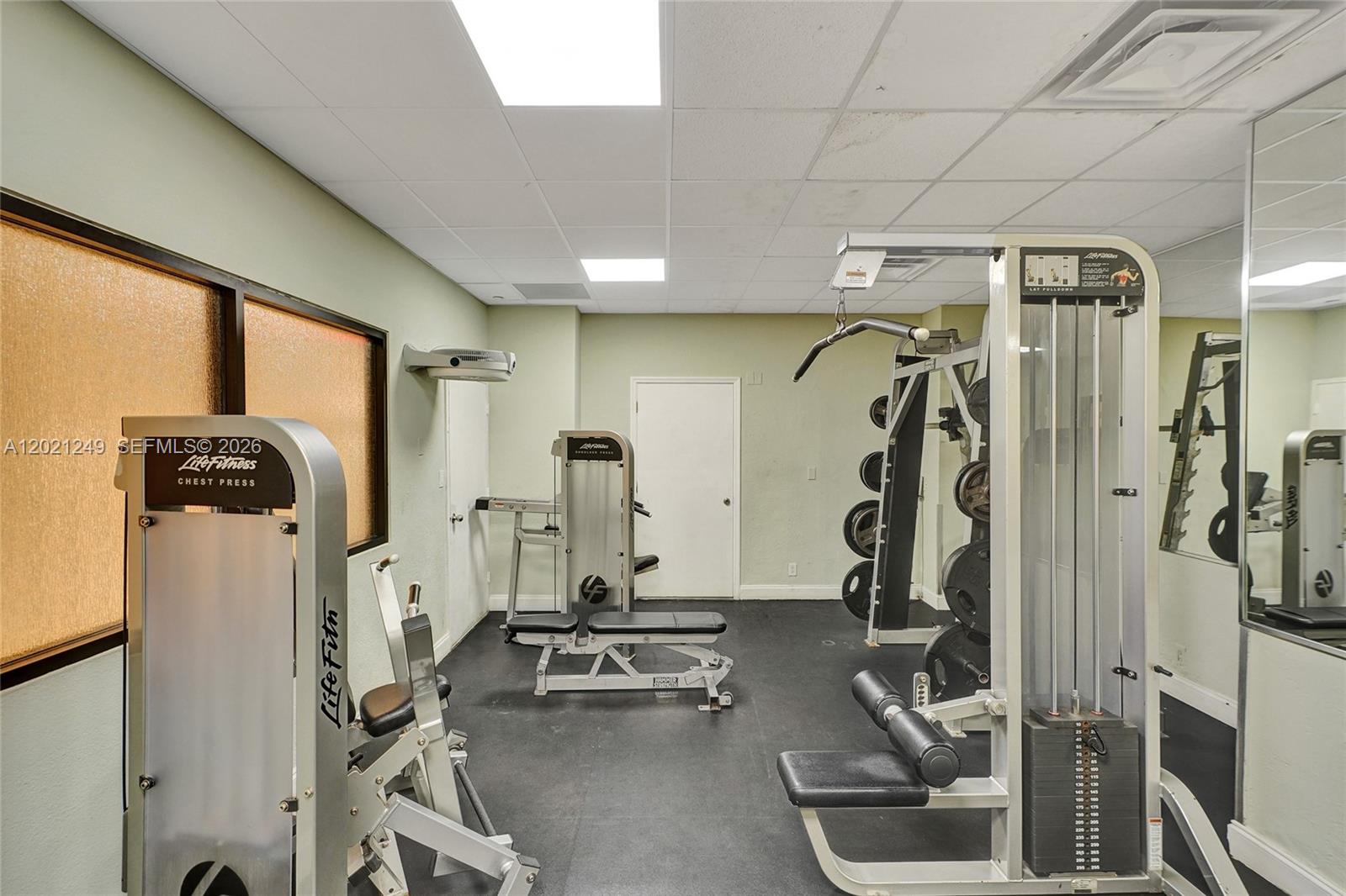 Photo of 3180 Ocean Dr #415, Hallandale Beach, Florida, 33009 -