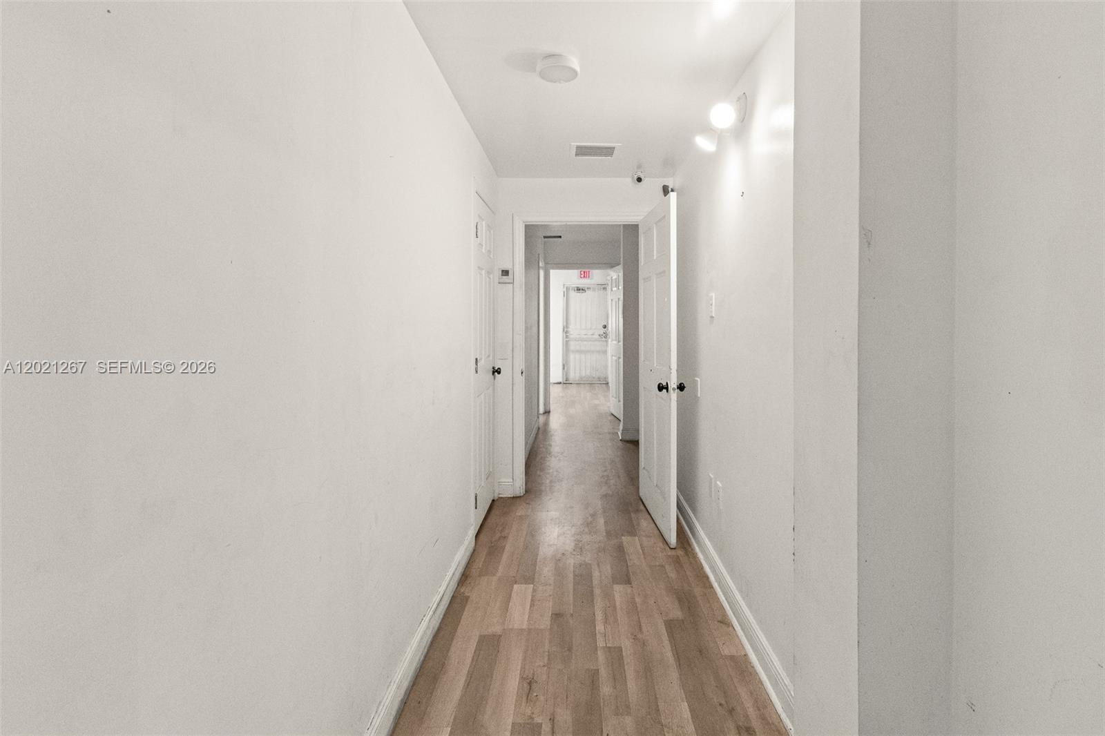 See details / sq. ft. $ 2026-05-18 0 Photo