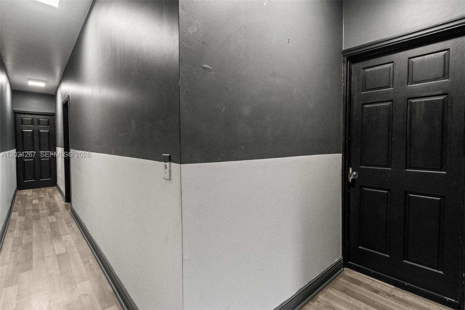See details / sq. ft. $ 2026-05-18 0 Photo