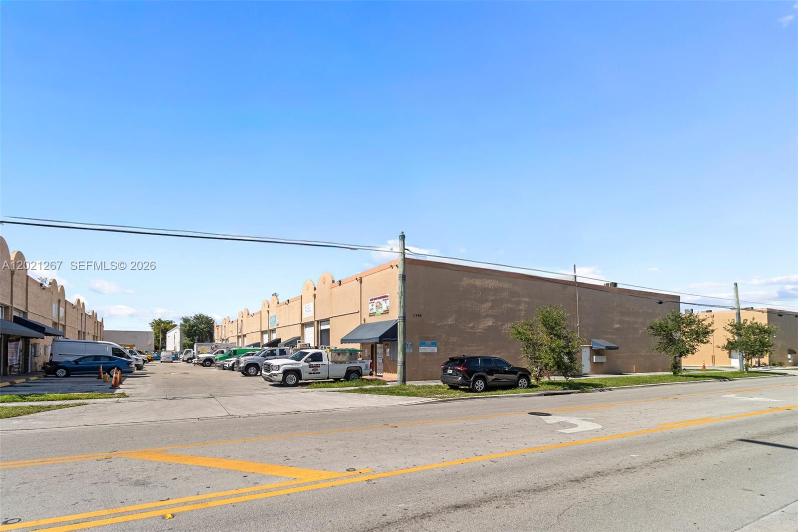 See details / sq. ft. $ 2026-05-18 0 Photo