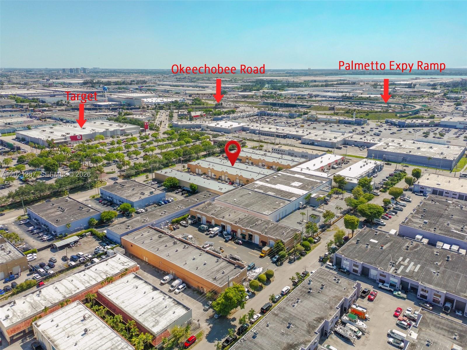 See details / sq. ft. $ 2026-05-18 0 Photo