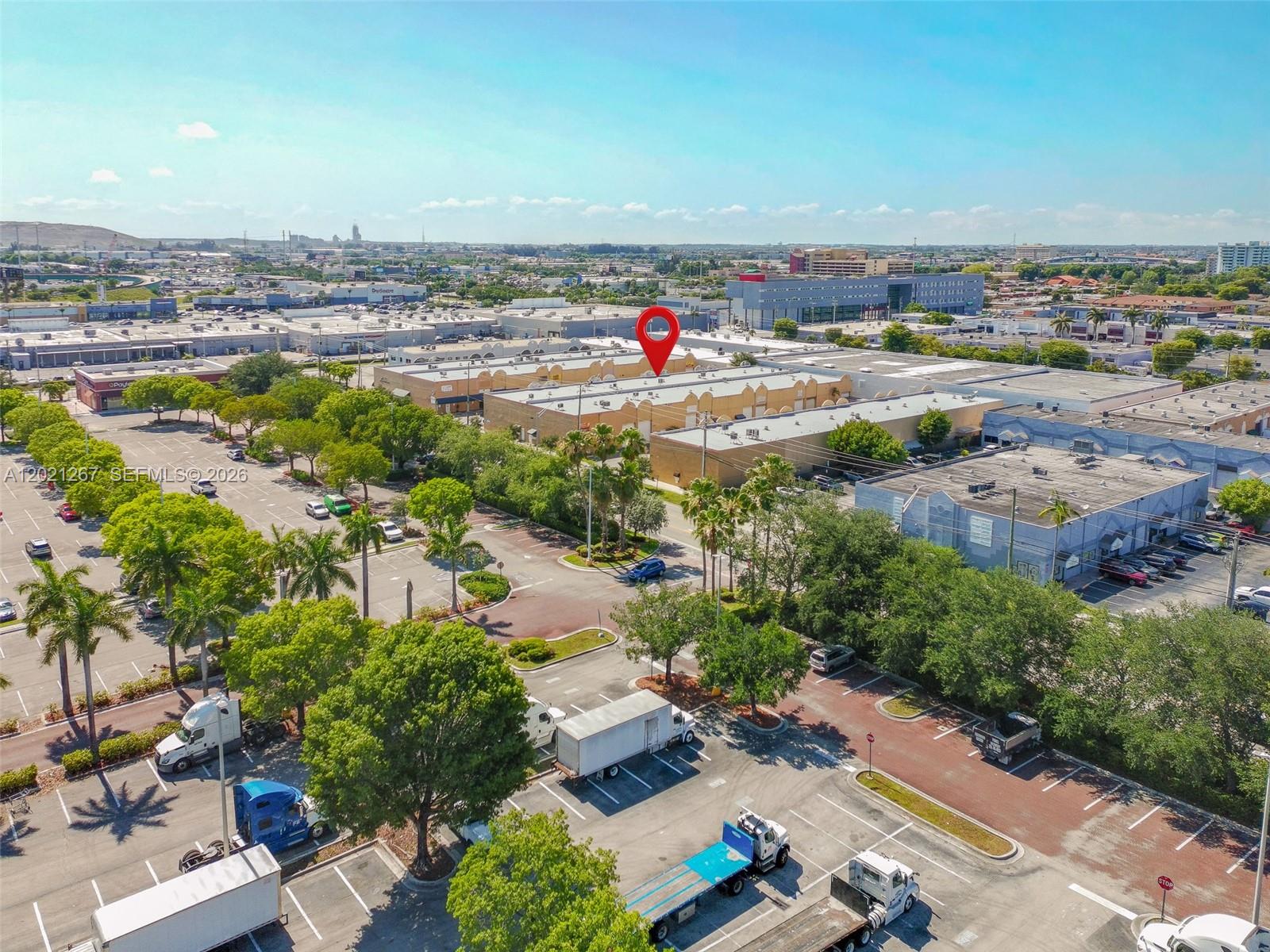 See details / sq. ft. $ 2026-05-18 0 Photo