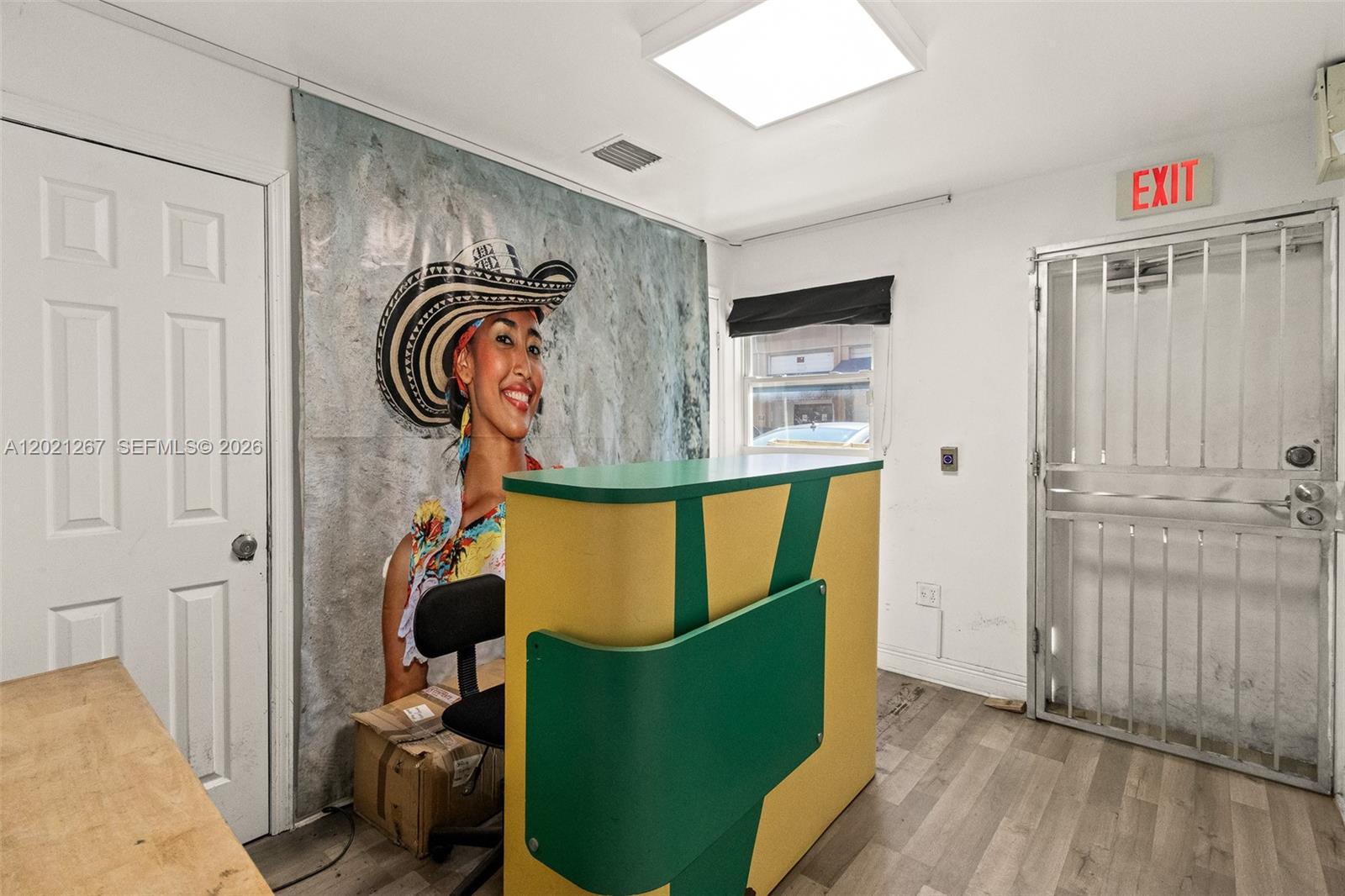 See details / sq. ft. $ 2026-05-18 0 Photo