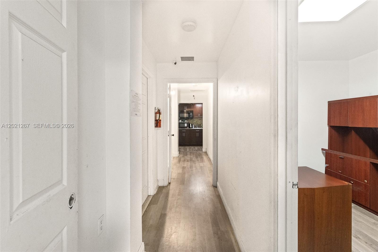 See details / sq. ft. $ 2026-05-18 0 Photo
