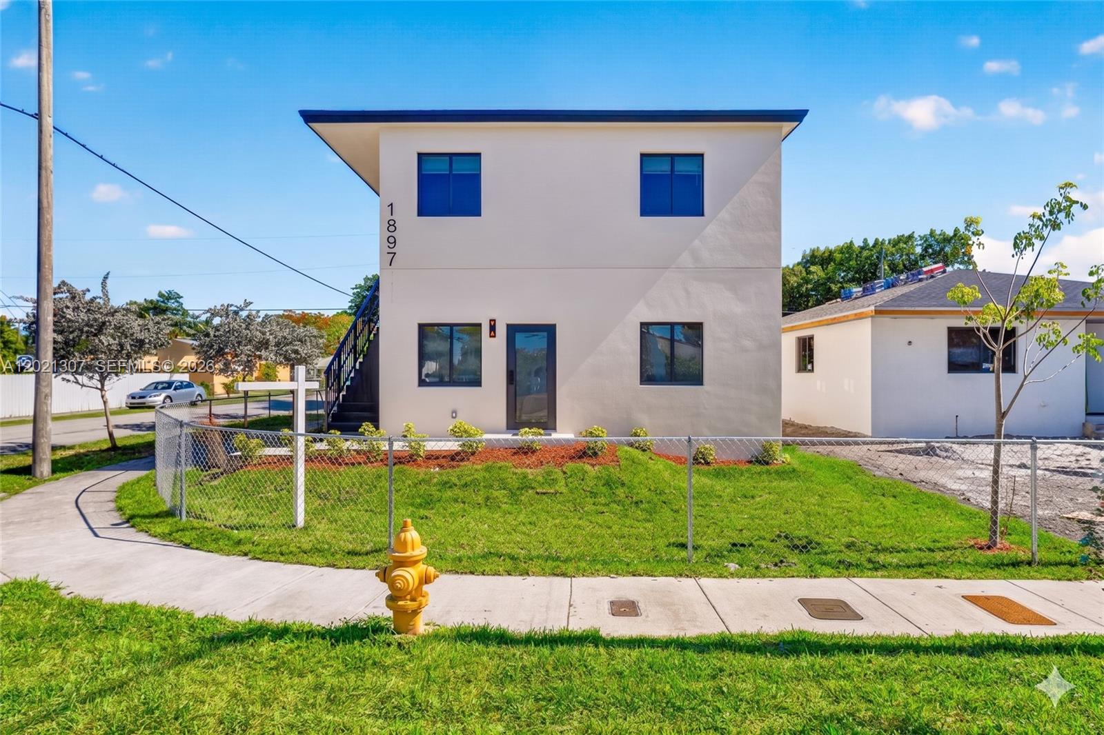See details / 0 sq. ft. $ 2026-05-18 0 Photo