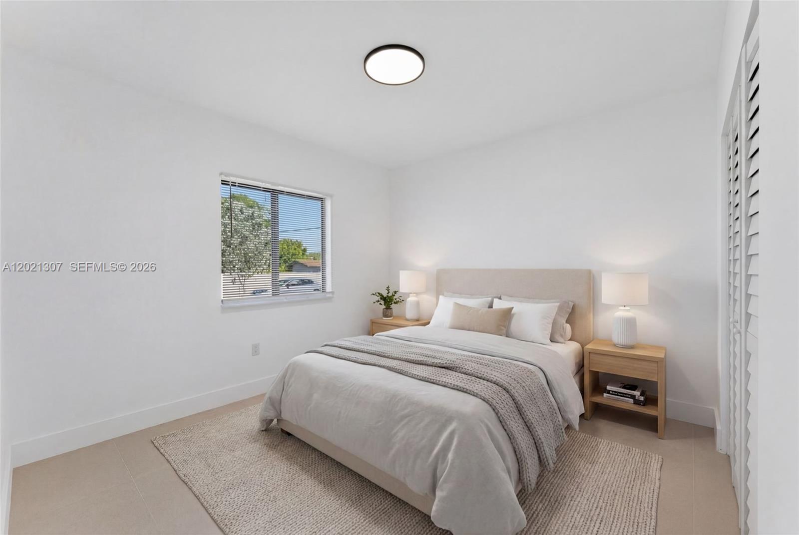 See details / 0 sq. ft. $ 2026-05-18 0 Photo
