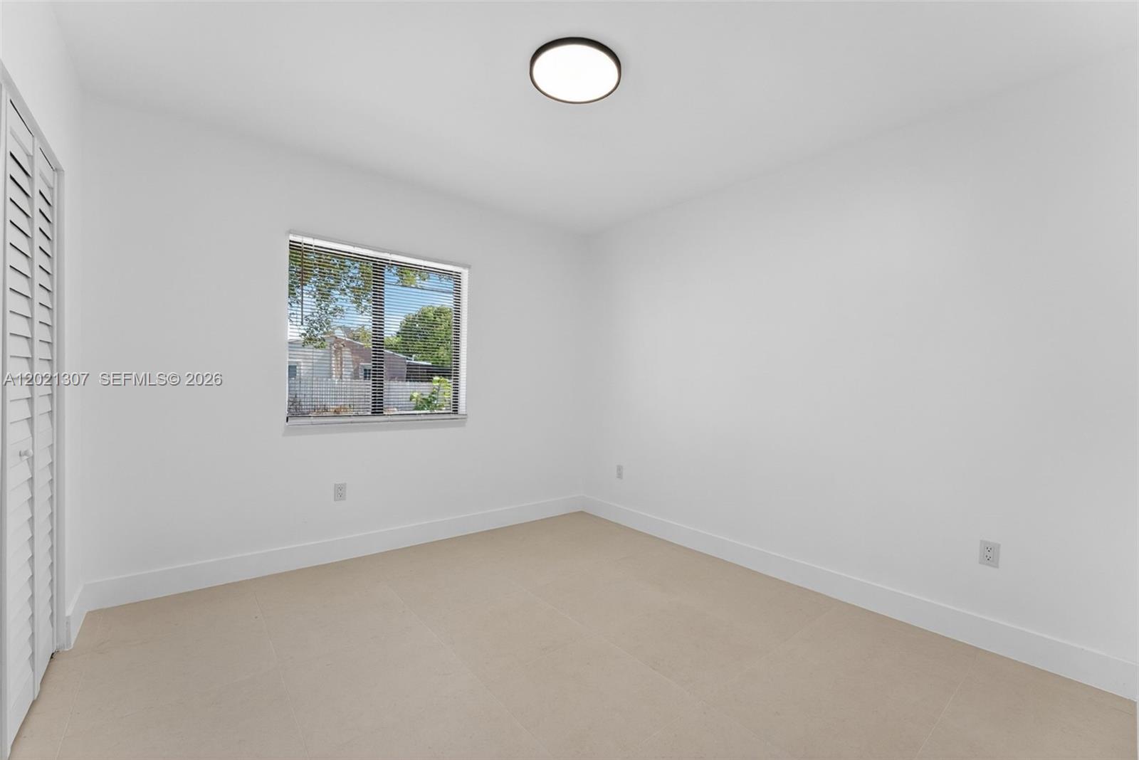 See details / 0 sq. ft. $ 2026-05-18 0 Photo