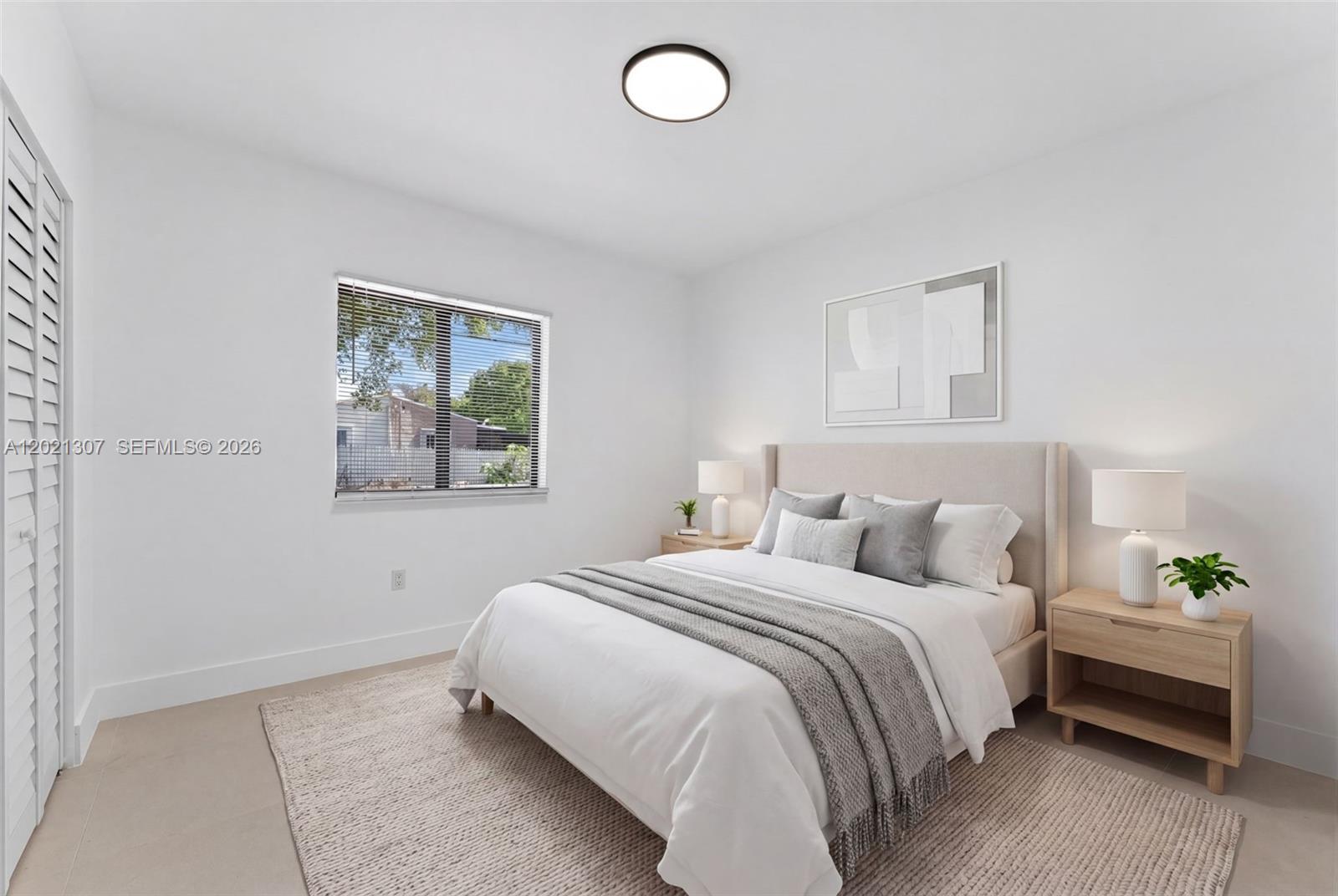 See details / 0 sq. ft. $ 2026-05-18 0 Photo