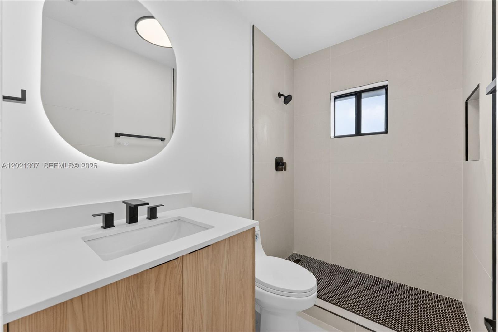 See details / 0 sq. ft. $ 2026-05-18 0 Photo