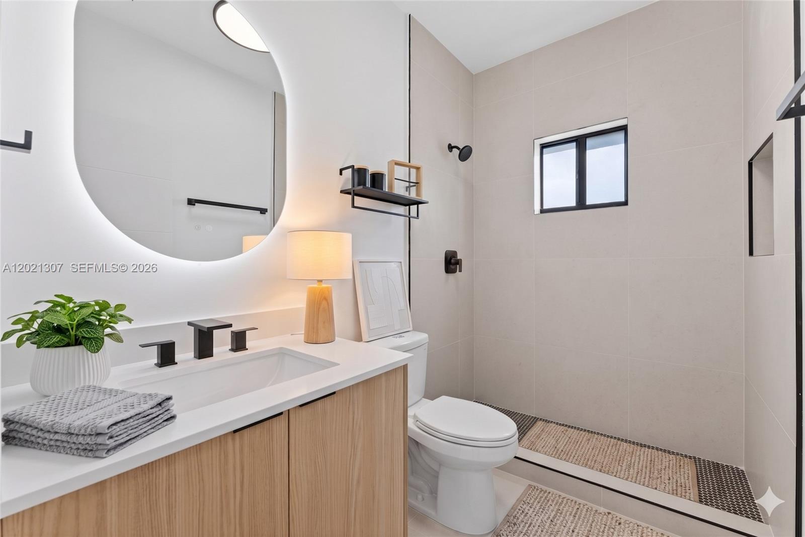 See details / 0 sq. ft. $ 2026-05-18 0 Photo