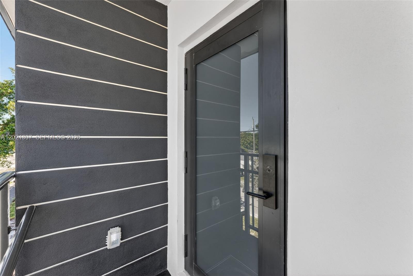 See details / 0 sq. ft. $ 2026-05-18 0 Photo