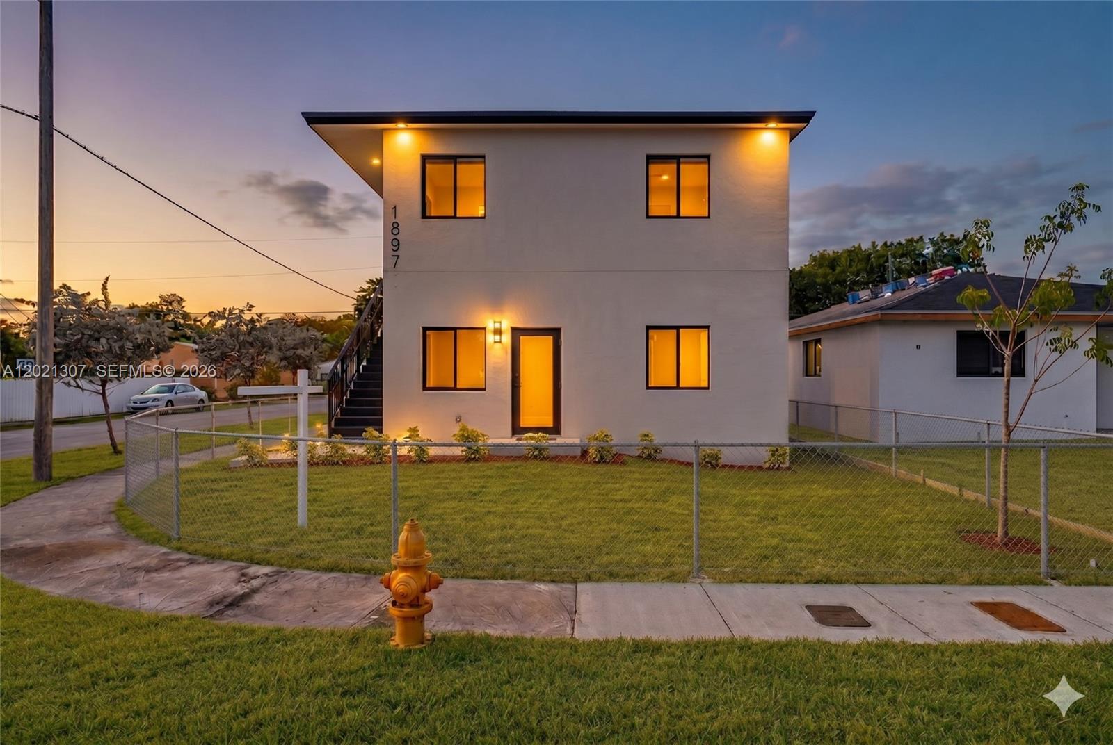 See details / 0 sq. ft. $ 2026-05-18 0 Photo