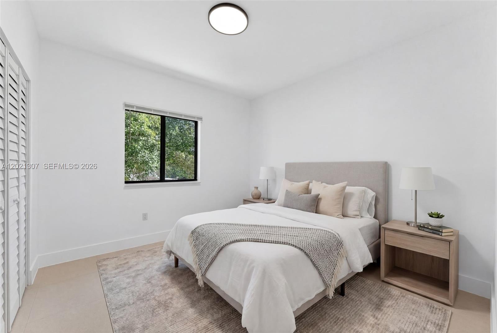 See details / 0 sq. ft. $ 2026-05-18 0 Photo