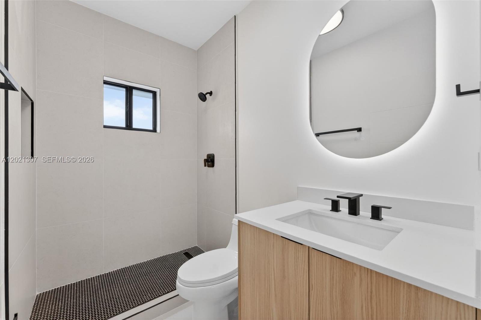 See details / 0 sq. ft. $ 2026-05-18 0 Photo