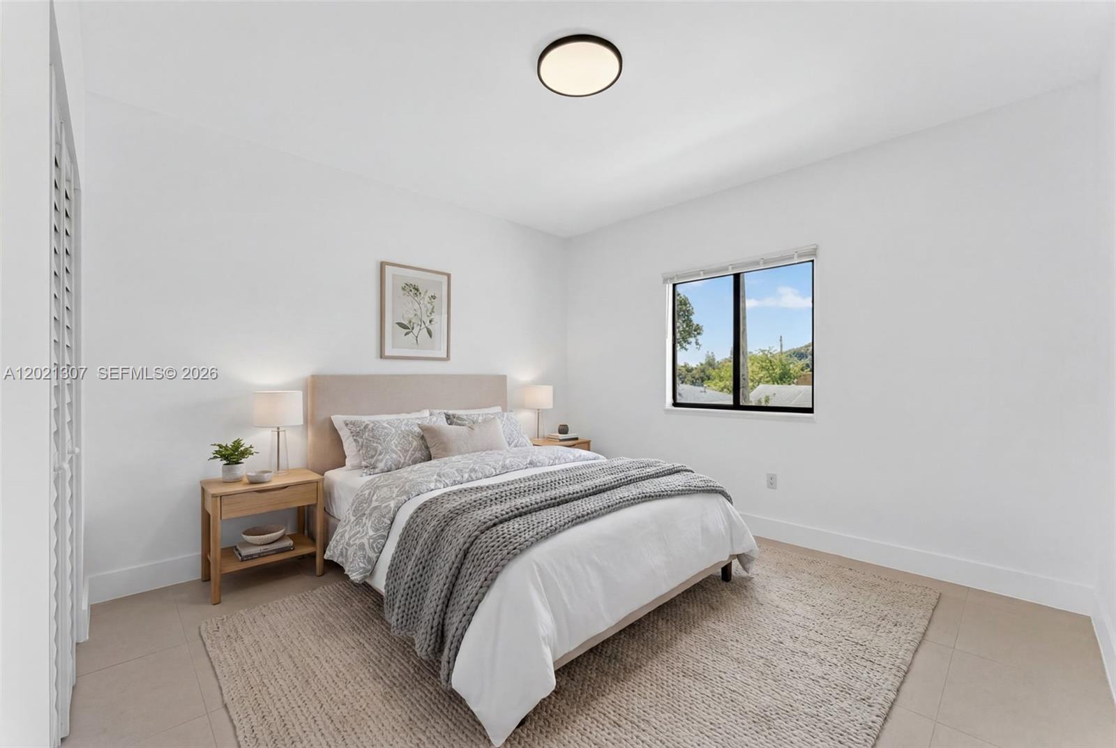 See details / 0 sq. ft. $ 2026-05-18 0 Photo