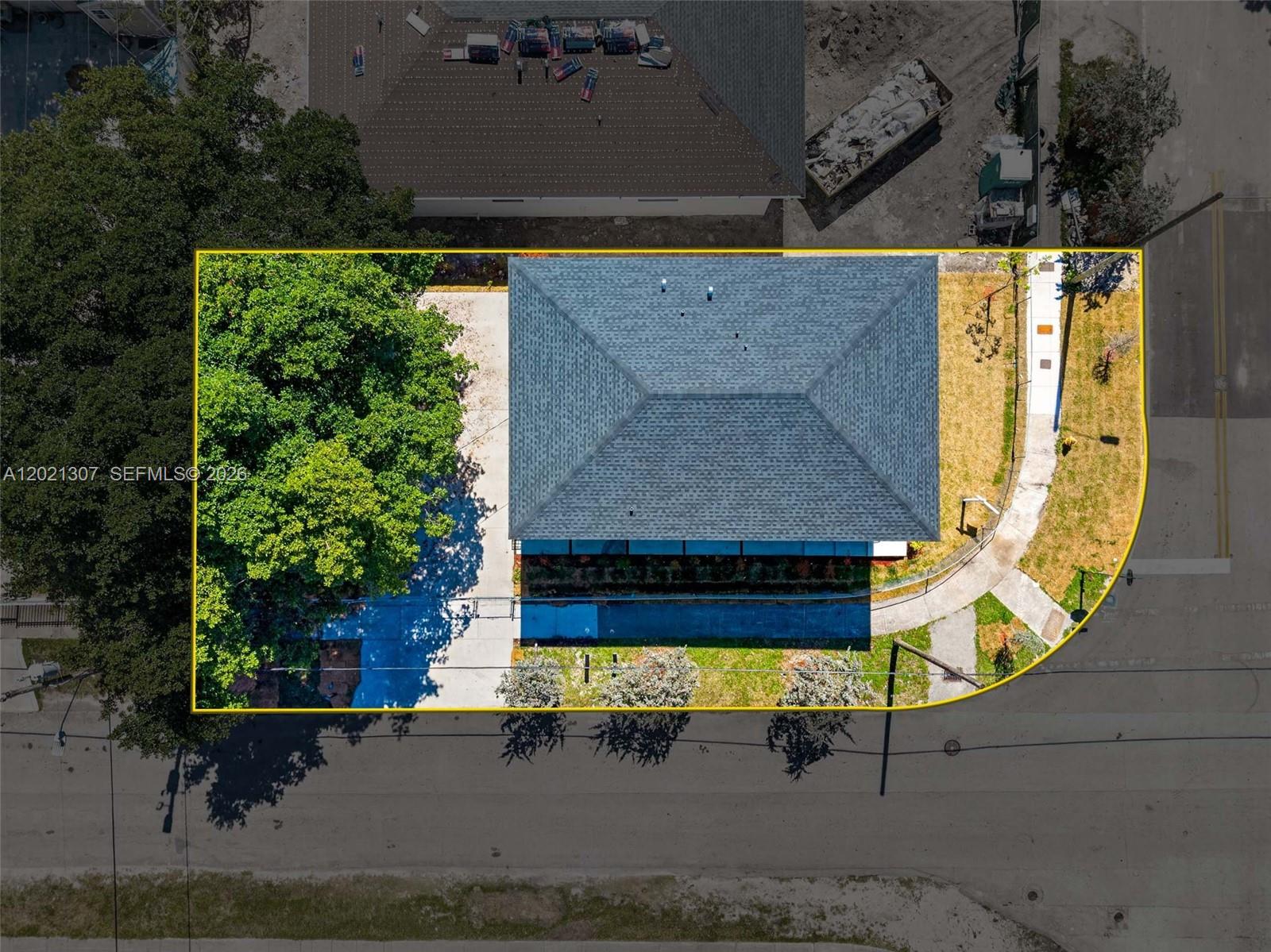 See details / 0 sq. ft. $ 2026-05-18 0 Photo