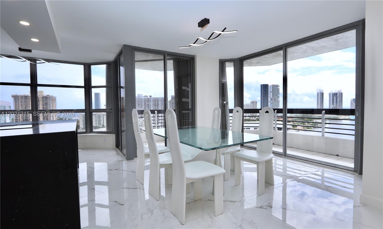 Photo of 3530 Mystic Pointe Dr #2510, Aventura, Florida, 33180 -