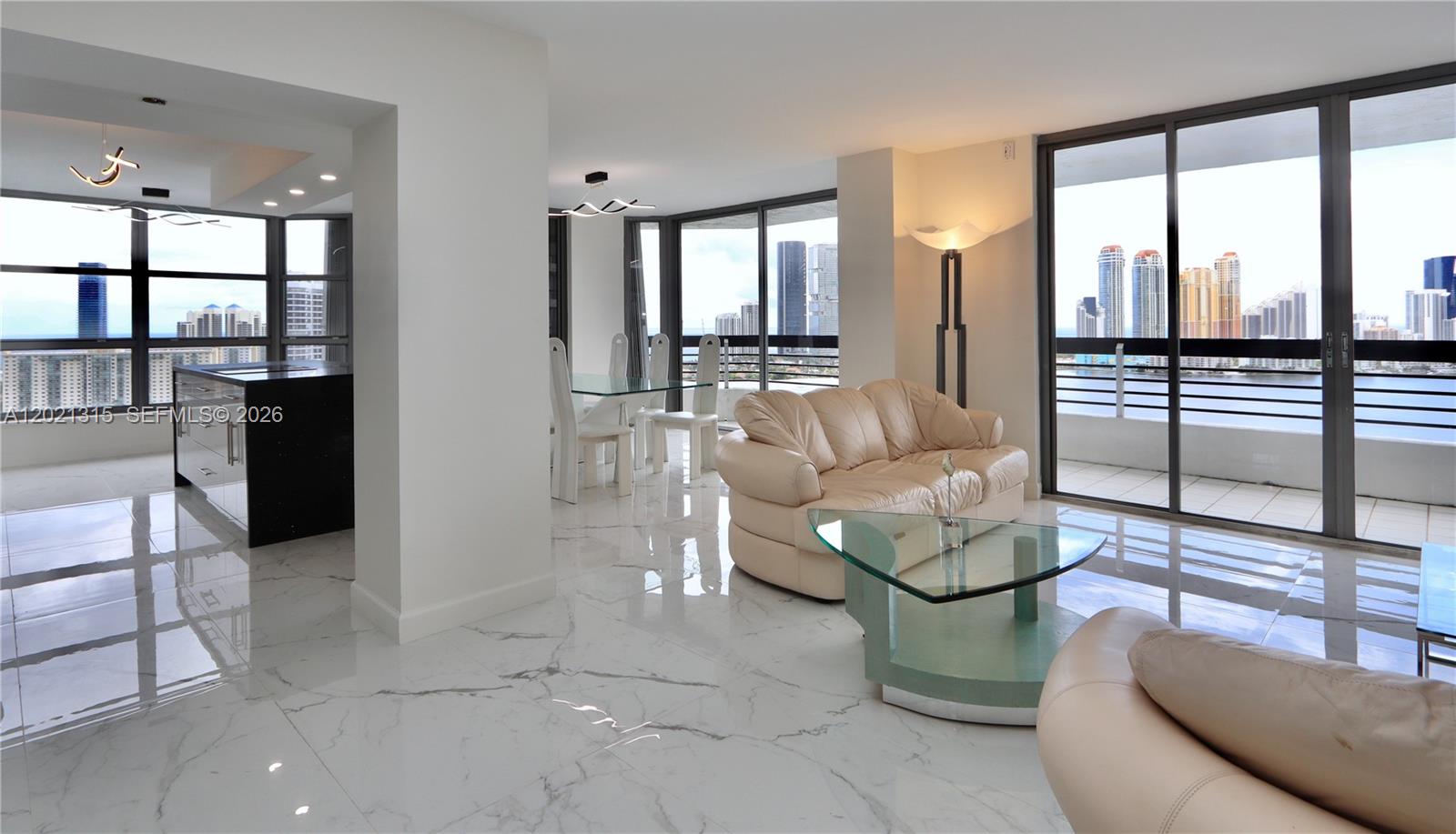 Photo of 3530 Mystic Pointe Dr #2510, Aventura, Florida, 33180 -