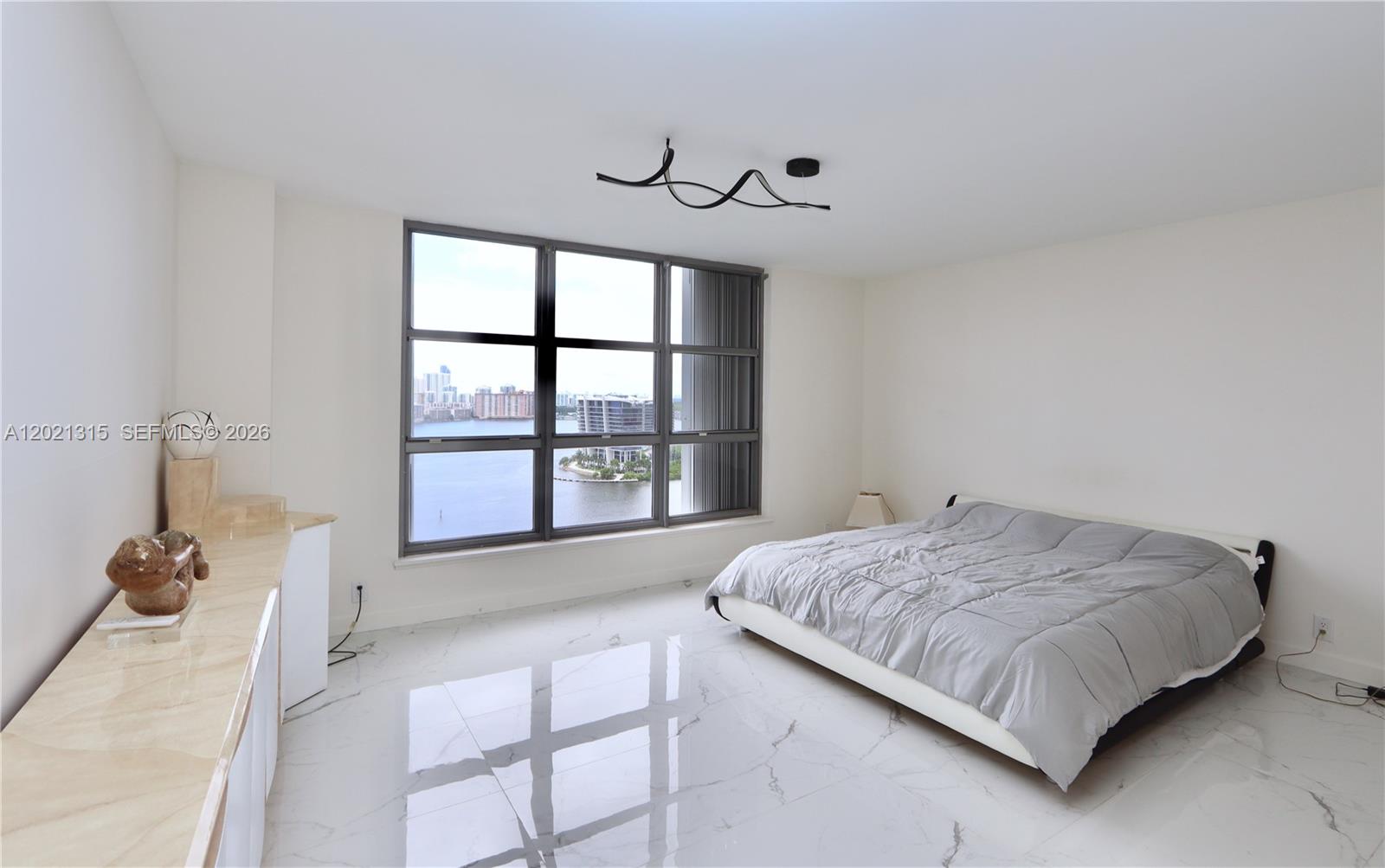 Photo of 3530 Mystic Pointe Dr #2510, Aventura, Florida, 33180 -