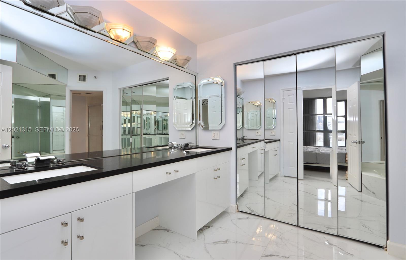 Photo of 3530 Mystic Pointe Dr #2510, Aventura, Florida, 33180 -