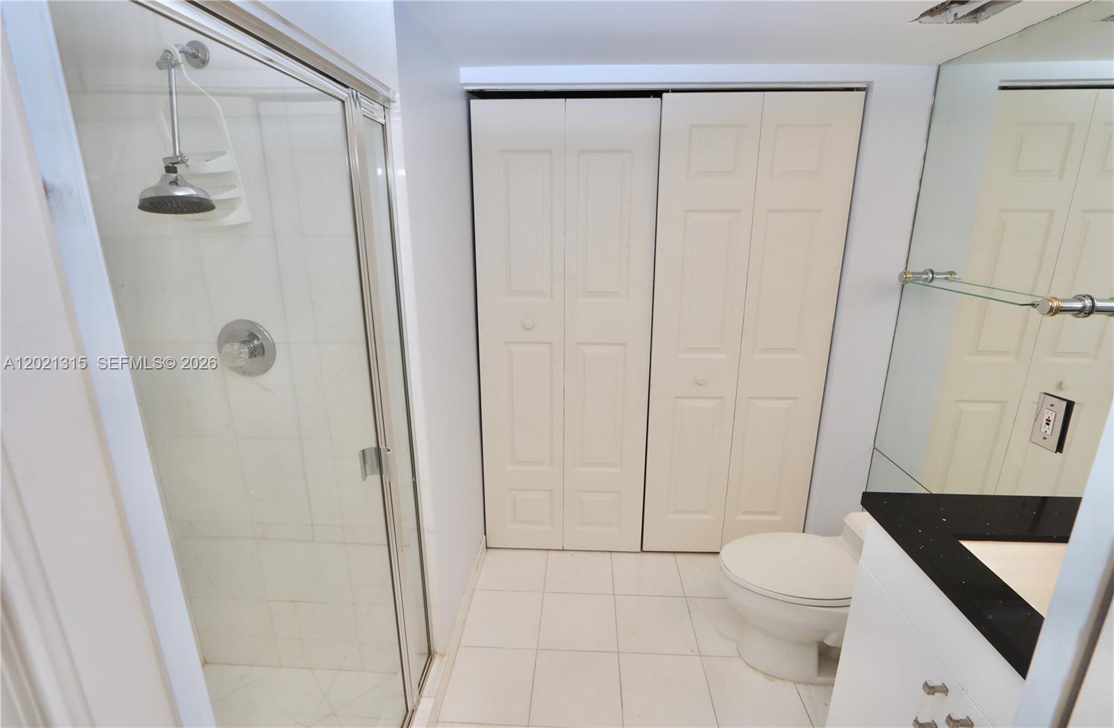 Photo of 3530 Mystic Pointe Dr #2510, Aventura, Florida, 33180 -
