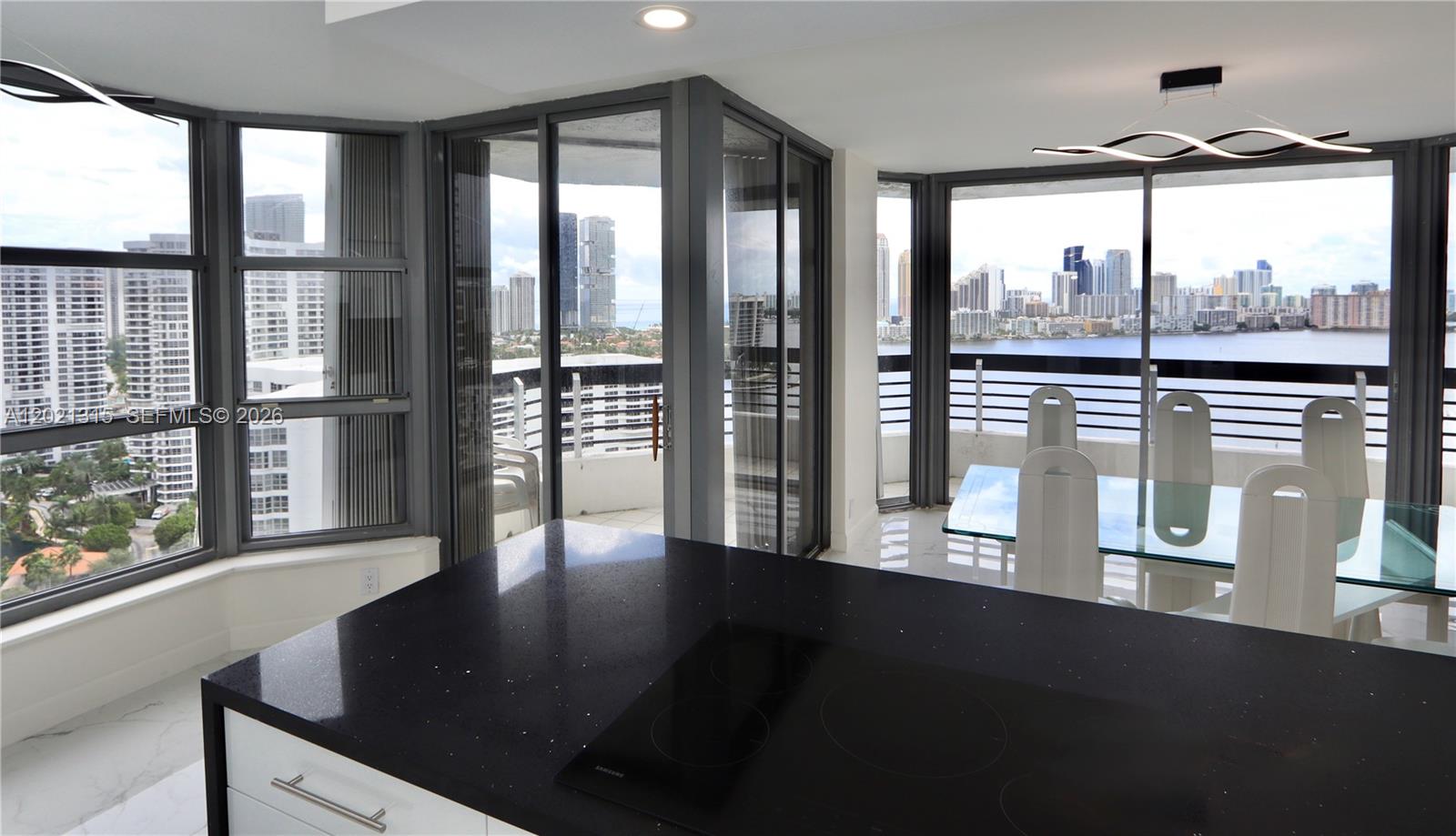 Photo of 3530 Mystic Pointe Dr #2510, Aventura, Florida, 33180 -