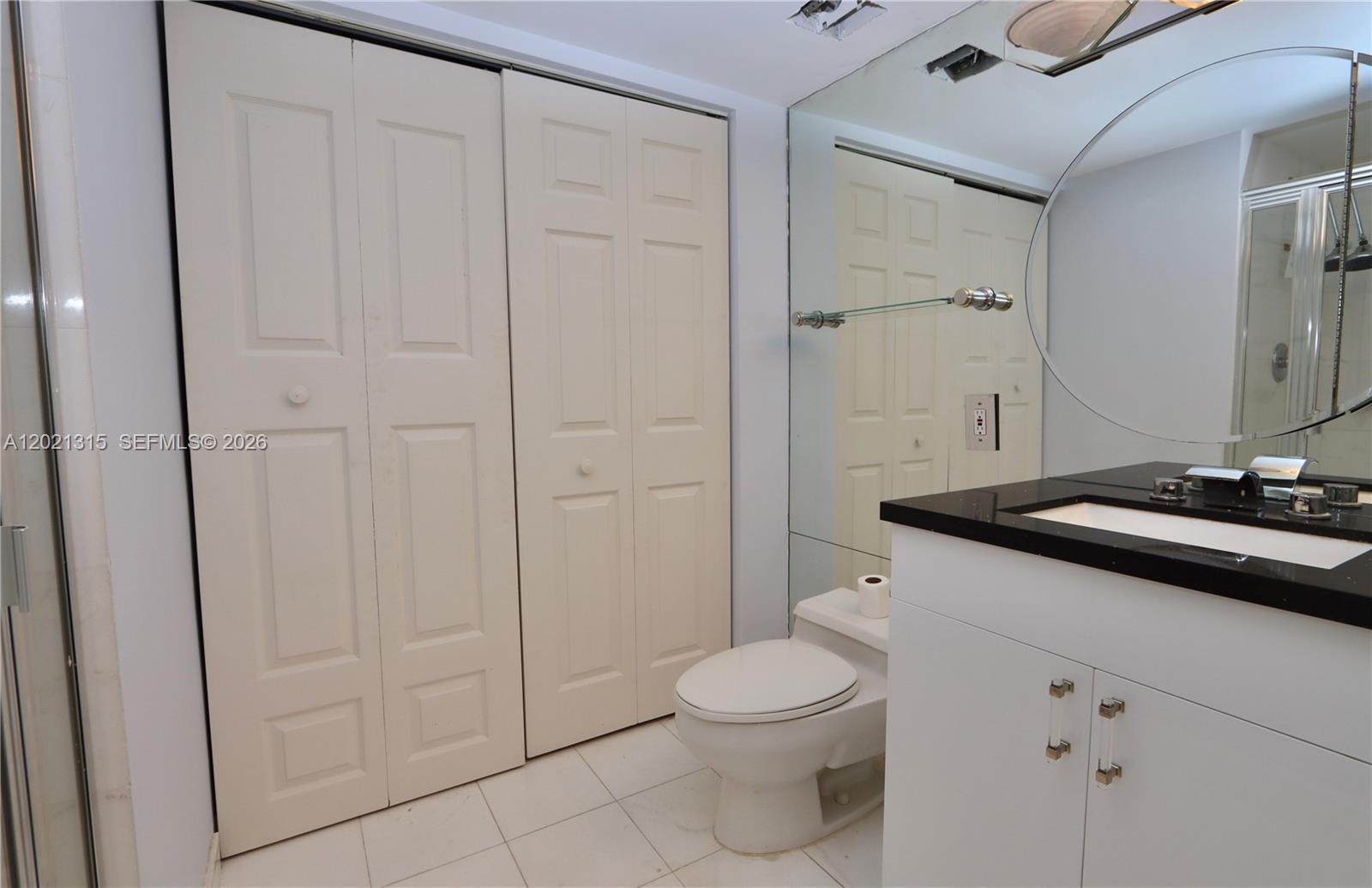 Photo of 3530 Mystic Pointe Dr #2510, Aventura, Florida, 33180 -