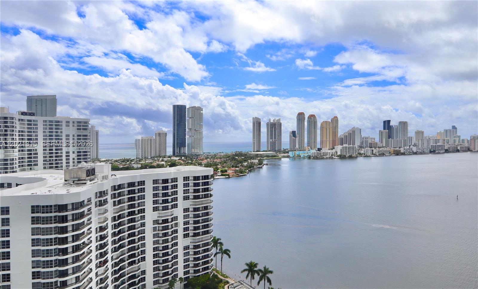 Photo of 3530 Mystic Pointe Dr #2510, Aventura, Florida, 33180 -