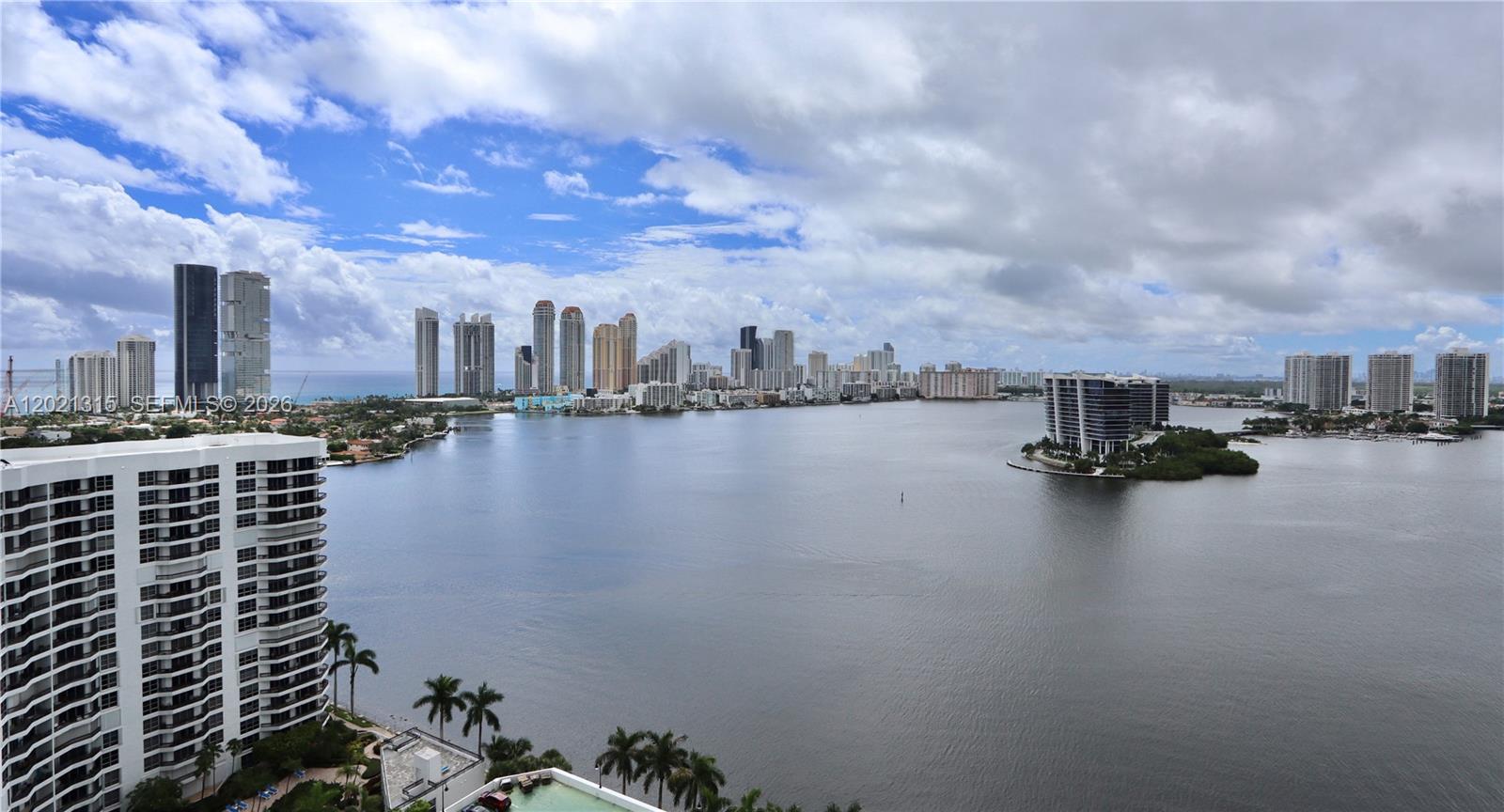 Photo of 3530 Mystic Pointe Dr #2510, Aventura, Florida, 33180 -