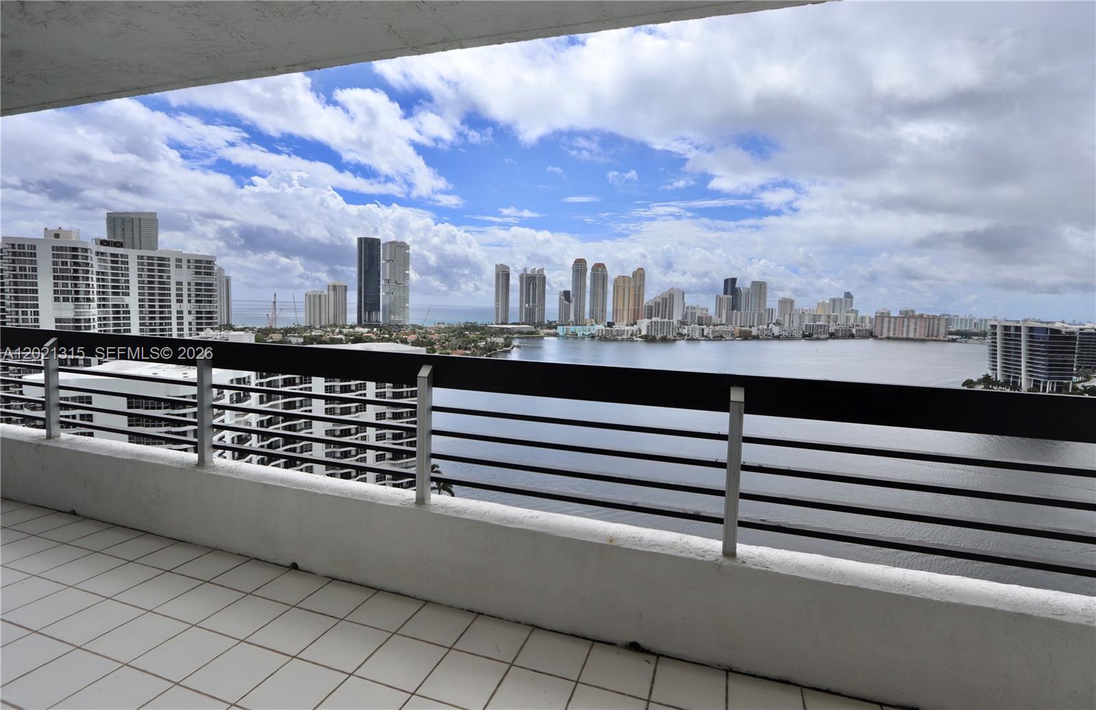 Photo of 3530 Mystic Pointe Dr #2510, Aventura, Florida, 33180 -