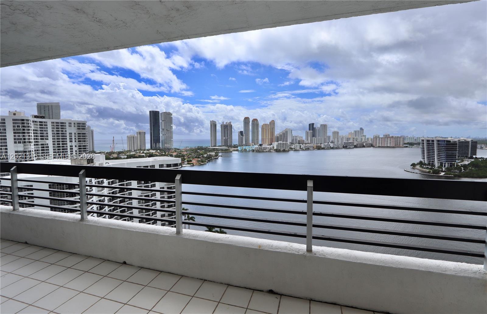 Photo of 3530 Mystic Pointe Dr #2510, Aventura, Florida, 33180 -