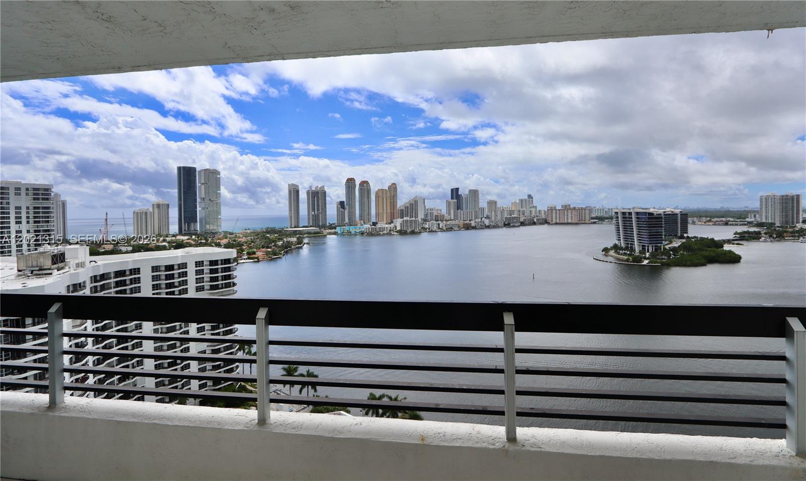 Photo of 3530 Mystic Pointe Dr #2510, Aventura, Florida, 33180 -