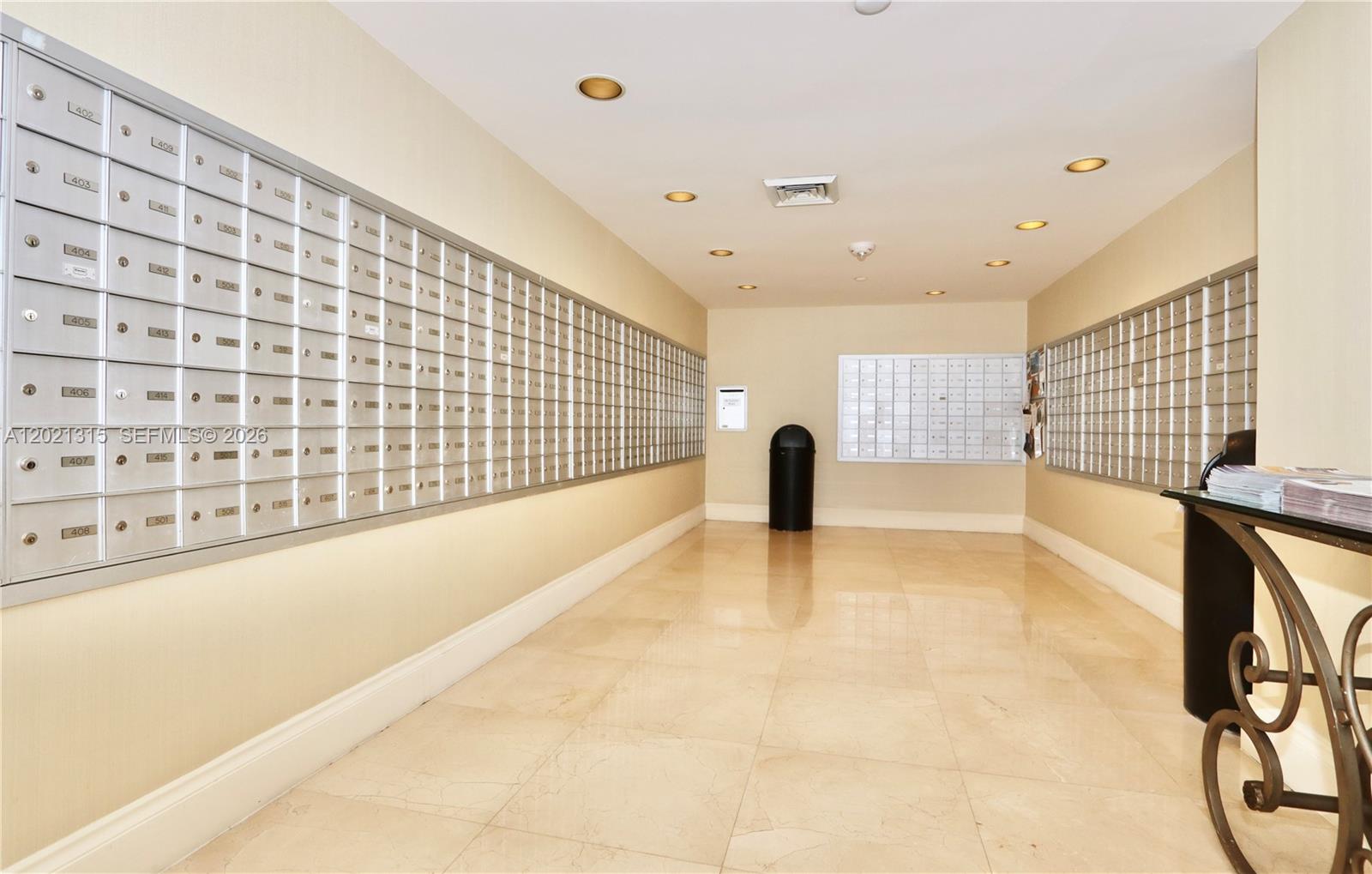 Photo of 3530 Mystic Pointe Dr  #2510, Aventura, Florida, 33180 - 