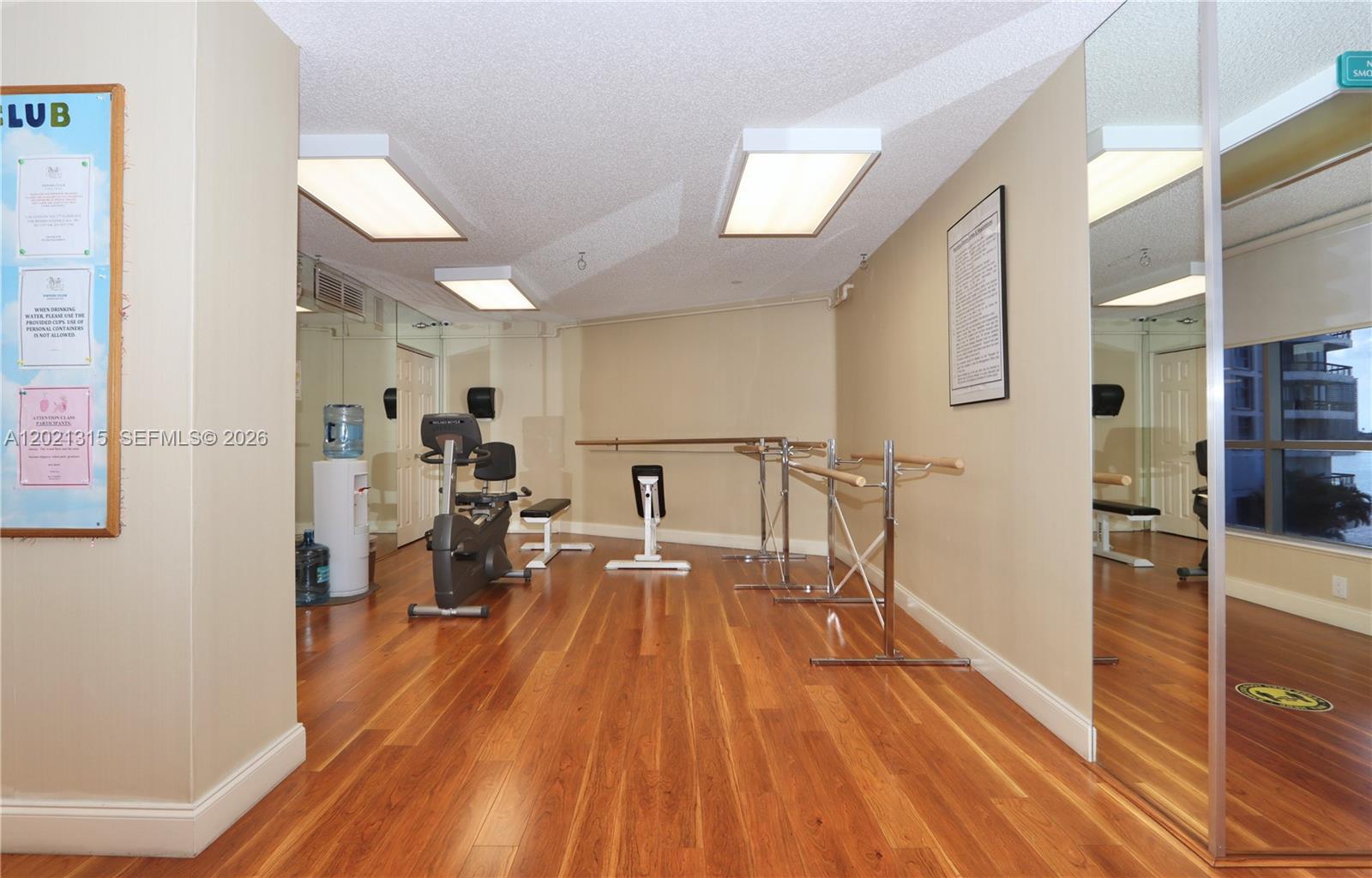 Photo of 3530 Mystic Pointe Dr #2510, Aventura, Florida, 33180 -