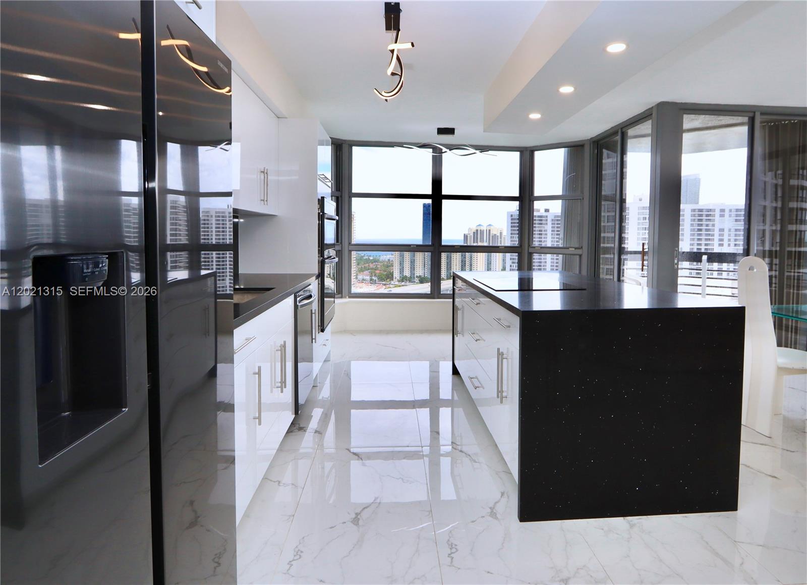 Photo of 3530 Mystic Pointe Dr #2510, Aventura, Florida, 33180 -