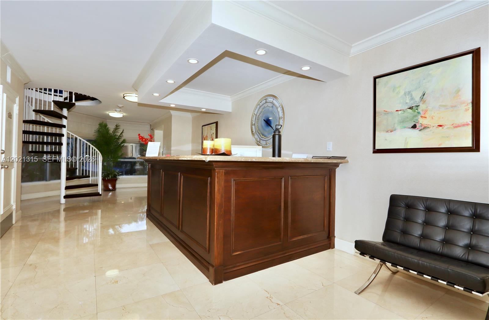 Photo of 3530 Mystic Pointe Dr #2510, Aventura, Florida, 33180 -