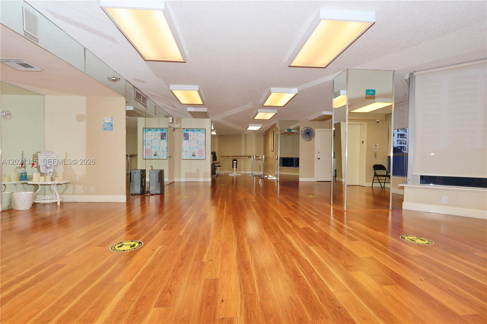 Photo of 3530 Mystic Pointe Dr #2510, Aventura, Florida, 33180 -