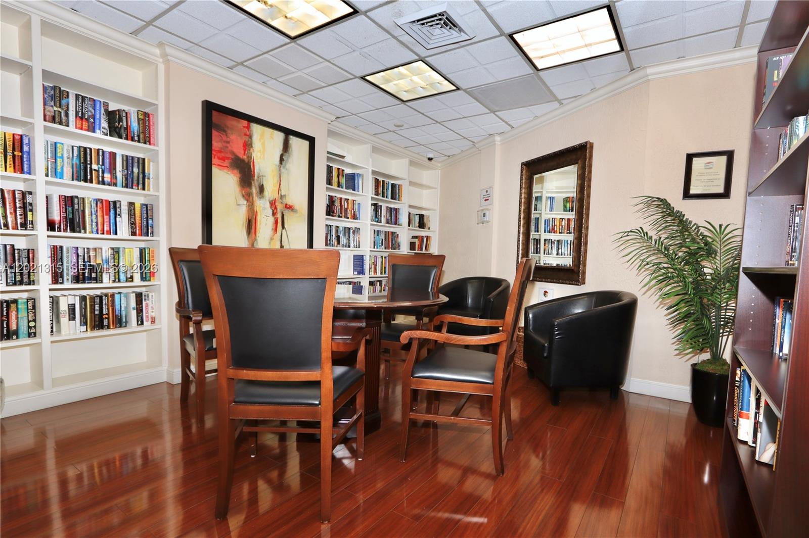 Photo of 3530 Mystic Pointe Dr #2510, Aventura, Florida, 33180 -