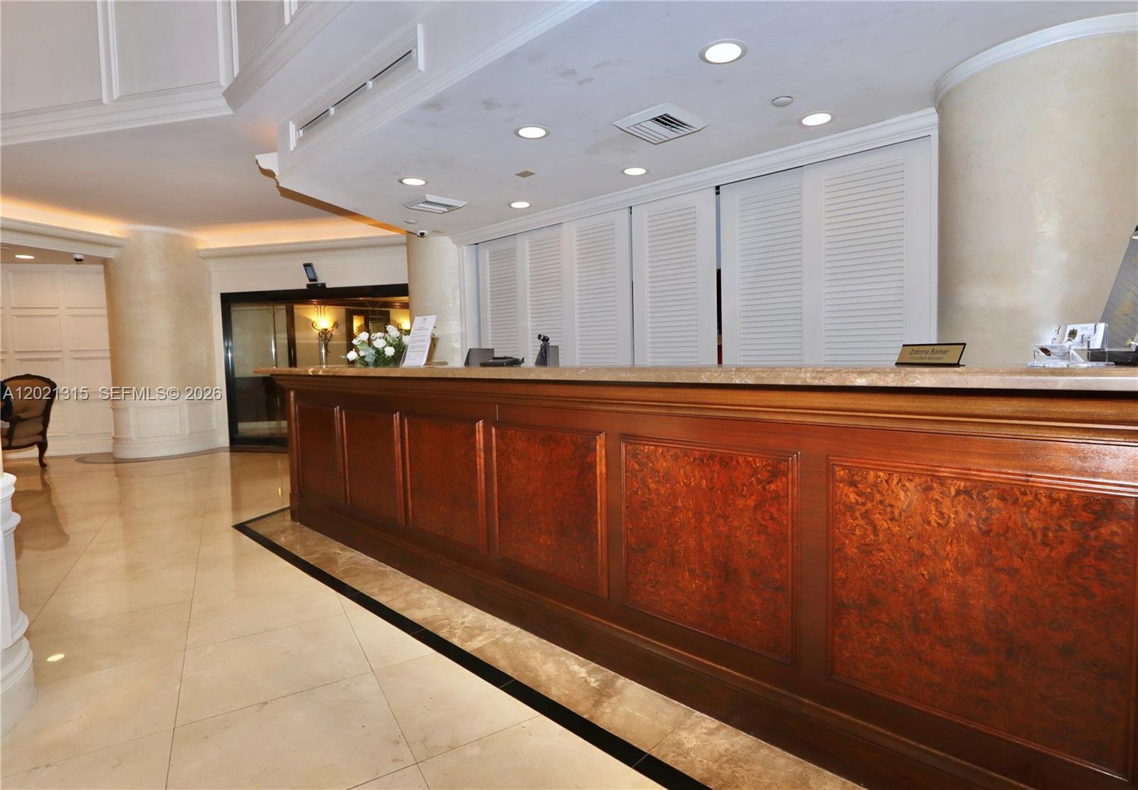 Photo of 3530 Mystic Pointe Dr #2510, Aventura, Florida, 33180 -
