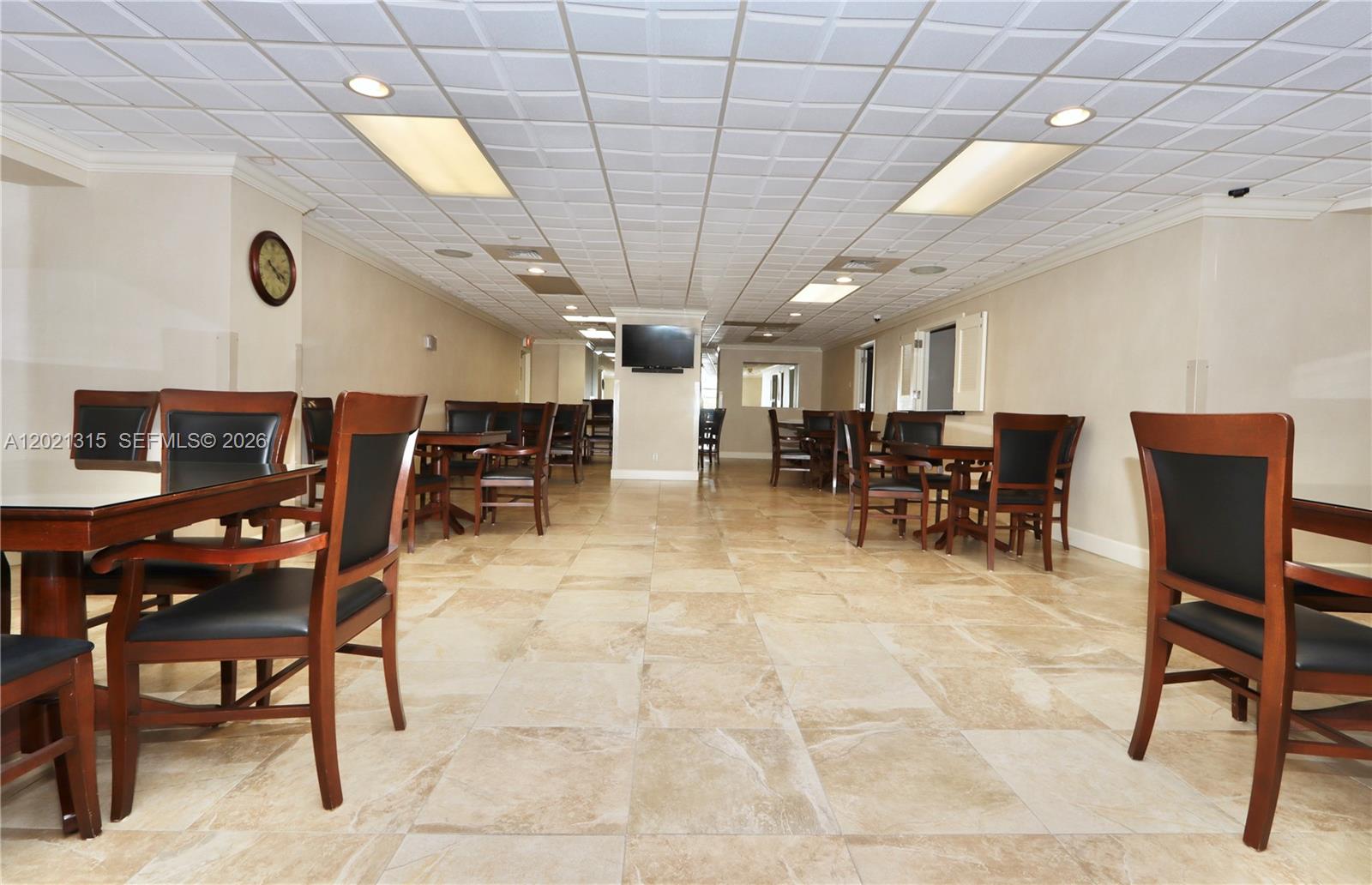 Photo of 3530 Mystic Pointe Dr #2510, Aventura, Florida, 33180 -